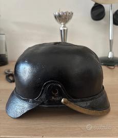 Pickelhaube