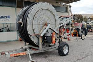 rotolone d 'irrigazione