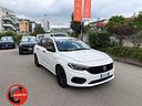 fiat-tipo-1-3-mjt-s-s-sw-street