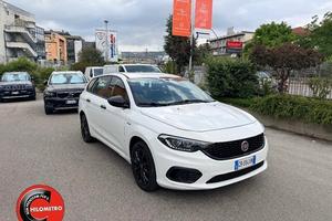Fiat Tipo 1.3 Mjt S&S SW Street