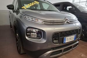 Citroën C3 Aircross 1.2 puretech Feel s&s 110cv