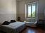 Immagine 14
