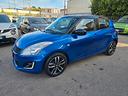 suzuki-swift-1-2-vvt-5-porte-b-cool-bi-color-benzi