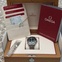 Icone dell orologeria subacquea