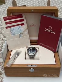 Icone dell orologeria subacquea