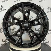 Cerchi in lega Hyundai iX20 iX35 i30 i40 Ioniq Kon