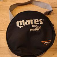 Muta, Octopus , computer,Jacket, pinne scarponcini