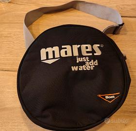 Muta, Octopus , computer,Jacket, pinne scarponcini