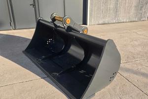 BENNA FOSSI PER HIDROMEK 310 EMME SERVICE F 310 NU