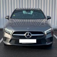 Ricambi mercedes classe a anno 2018