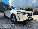 nissan-qashqai-mhev-158-cv-xtronic-tekna
