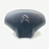 AIRBAG VOLANTE CITROEN C3 Serie 4112PS HFV (09>15)