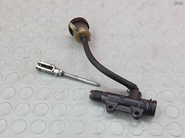 POMPA POSTERIORE APRILIA TUONO 1000 2001 2005 RSV