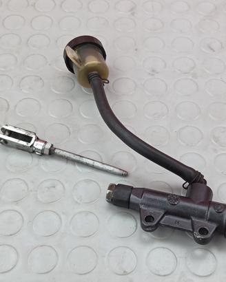 POMPA POSTERIORE APRILIA TUONO 1000 2001 2005 RSV
