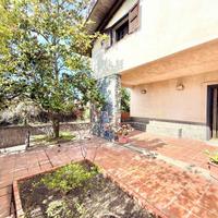 Rif.db26| villa trecastagni