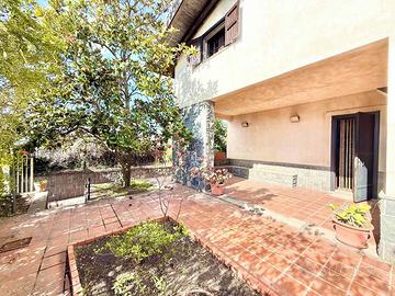 Rif.db26| villa trecastagni