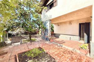 Rif.db26| villa trecastagni