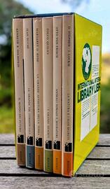 Enciclopedia Rizzoli a 5 euro