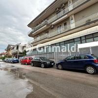 Negozio Pontecagnano Faiano [Cod. rif 3265371ACG]