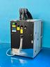 depuratore-erogatore-acqua-sotto-banco-a-3-vie