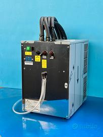 Depuratore, Erogatore Acqua Sotto Banco a 3 Vie