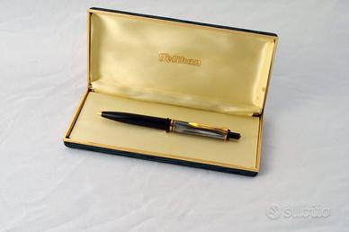 penna Pelikan