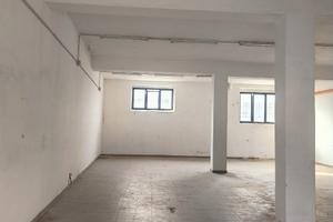 Locale di categoria C3