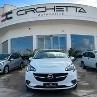 Opel Corsa 1.4 Advance (n-joy) Gpl 90cv 5p