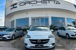 Opel Corsa 1.4 Advance (n-joy) Gpl 90cv 5p