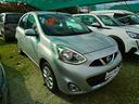 nissan-micra-acenta-1-2-gpl-80cv-man
