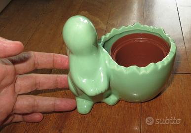 portavaso in ceramica 2