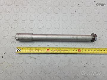 PERNO ANTERIORE HONDA DEAUVILLE 700 2006 2012 NT70