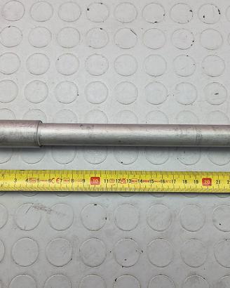PERNO ANTERIORE HONDA DEAUVILLE 700 2006 2012 NT70
