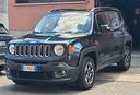 jeep-renegade-2-000-multijet-140cv-4wd-km94-000