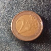 numismatica 