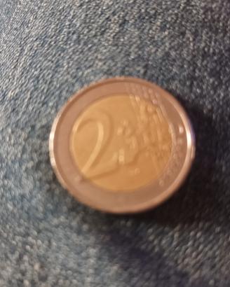 numismatica 