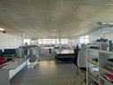 laboratorio-a-saonara