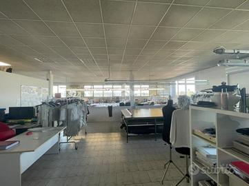 LABORATORIO A SAONARA