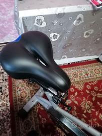 Cyclette