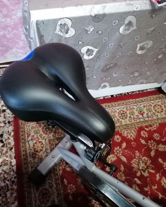 Cyclette