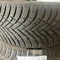 Pneumatici Hankook Invernali