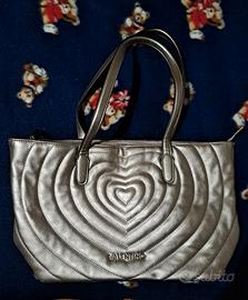 Borsa
