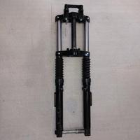 forcella anteriore completa moto guzzi v7 stone