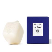 Saponetta corpo ACQUA di PARMA