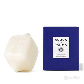 Saponetta corpo ACQUA di PARMA