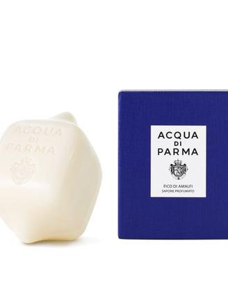 Saponetta corpo ACQUA di PARMA