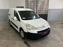 citroen-berlingo-1-6-16v-90cv