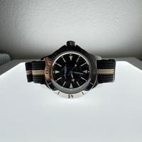 Orologio automatico Vostok Amphibia