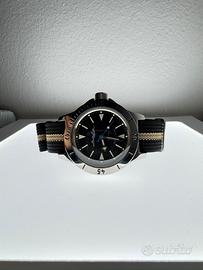 Orologio automatico Vostok Amphibia