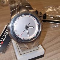 Orologio sector 210